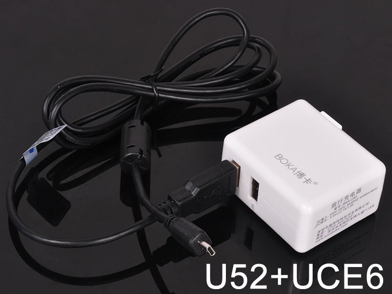 USB Data Sync Cable Cord Lead Charger For FujiFilm Fuji Finepix XP60