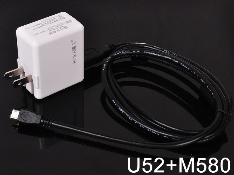 AC Power Charger Adapter USB Cord For Sony Alpha a6000 ILCE6000 L