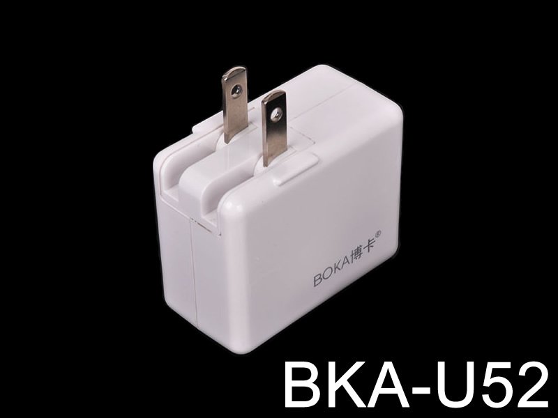 AC Power Charger Adapter USB Cord For Sony Alpha a6000 ILCE6000 L