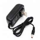 AC Adapter For Brother P-Touch PT-2730 PT-2730VP Labeler Power Supply