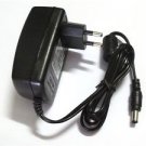 AC Power Adapter wall Charger 18V 1.5A CCTV Camera Power Supply EU Plug DC 5.5mm