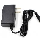 9V 1A AC Adapter For Boss Guitar Effects ME-25 ME-50 ME-50B Charger Power Supply