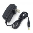 Ac Power Adapter Cord for Philips Portable Dvd Players Pet710/37 Pet710/37b