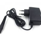 EU AC/DC Power Adapter Charger Cord for Braun 81249471 765cc-4 7871 7791 7891