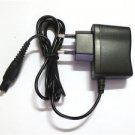 AC/DC Power Adapter Charger Cord For Philips Norelco PT724/46 Shaver 3100