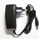 AC power charger 22V 1A 5.5x2.5mm DC Power switching Adapter Supply Cord Charger