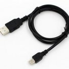 USB Power Charger Cable Cord For Mpow Bluetooth Receiver Audio Stereo System