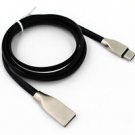 Quick Charging USB Data Charger Cable Cord For Huawei Honor 8/V8/Note 8 Note8
