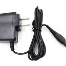 US AC/DC Power Adapter Charger Cord For Philips Wet & Dry AT753 AT840 Shaver