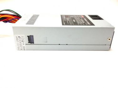 220W FATX Power Supply HP Pavilion Slimline 5188-7520