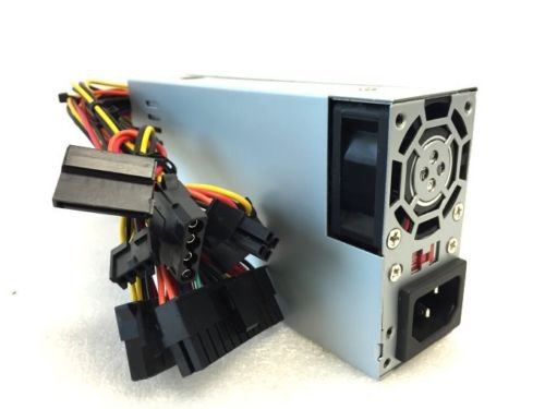 Replacement for HP Pavilion Slimline s3200n s3000 s3100n s3200N Power Supply PSU EJ