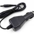 DC Car Charger Power Adapter For Philips Norelco CC5059/60 Kids Hair Clipper