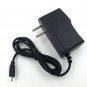 US 2.5A AC/DC Quick Charging Charger Power Adapter For Sony Xperia M4 Aqua