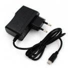 EU 2.5A Quick Charging Charger Power Adapter For Sony Xperia Z1 / Z1 Compact