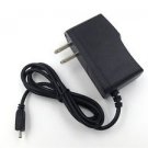 US 2.5A/2500mA AC/DC Charger Power Adapter For Blackberry DTEK50