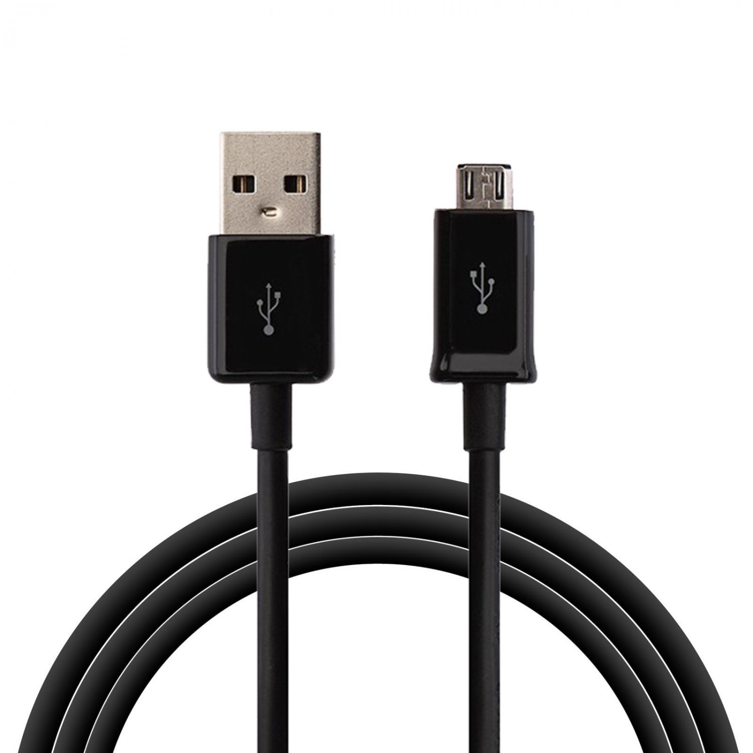 USB SYNC CHARGING CABLE CORD WIRE FOR SONY PLAYSTATION 4 PS4 CONTROLLER REMOTE EJ1