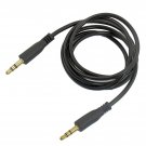 AUDIO CORD FOR BOSE COMPANION 3 SERIES II OR 5 2.1 MULTIMEDIA COMPUTER SPEAKERS        EJ1