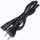 POWER CABLE CORD FOR EPSON WORKFORCE 320 325 435 520 525 545 ALL IN ONE PRINTER        EJ1