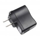 1A USB AC/DC Power Adapter Camera Battery Charger Replacement For Nikon EH-71P       EJ1