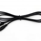 Adapter Extension Cable For Brinkmann 800-2801-S Q-Beam Led Flashlight Spotlight     B0