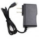 2A AC/DC Home Power Adapter Charger Cord For Amazon Kindle Tablet e-Reader       TR