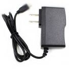 US AC/DC Power Adapter Charger For Samsung Galaxy Tab 3 10.1 GT-P5210 Tablet PC    TR