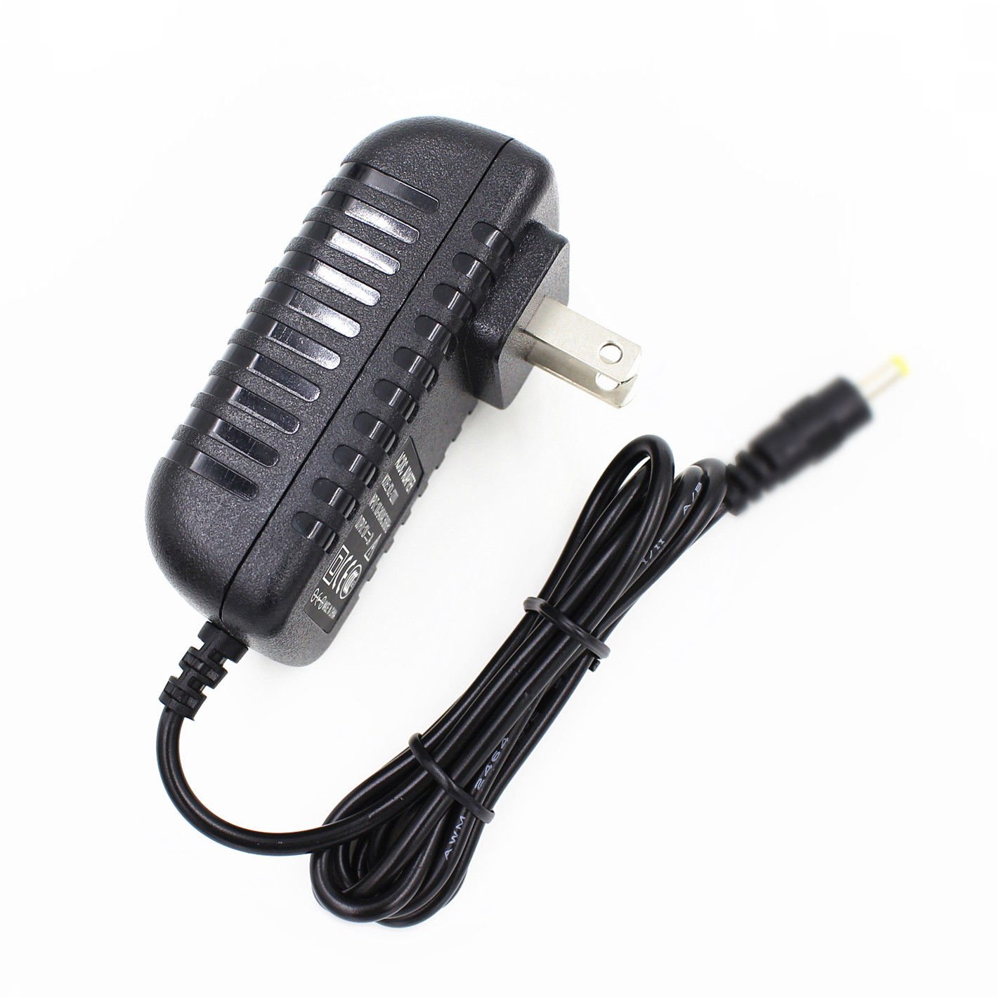 AC Power Supply Adapter for LINE 6 POD HD500 GUITAR EFFECT PEDAL