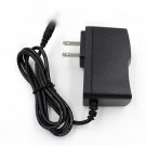 AC Power Adapter For Casiotone CT-640 Electronic 465 Sound Tone Bank Keyboard