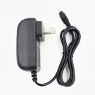 US AC Power Adapter Wall Charger Cord For Korg Volca Beats Volca Bass Volca Keys