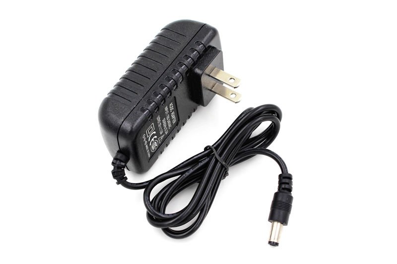 vec010bd