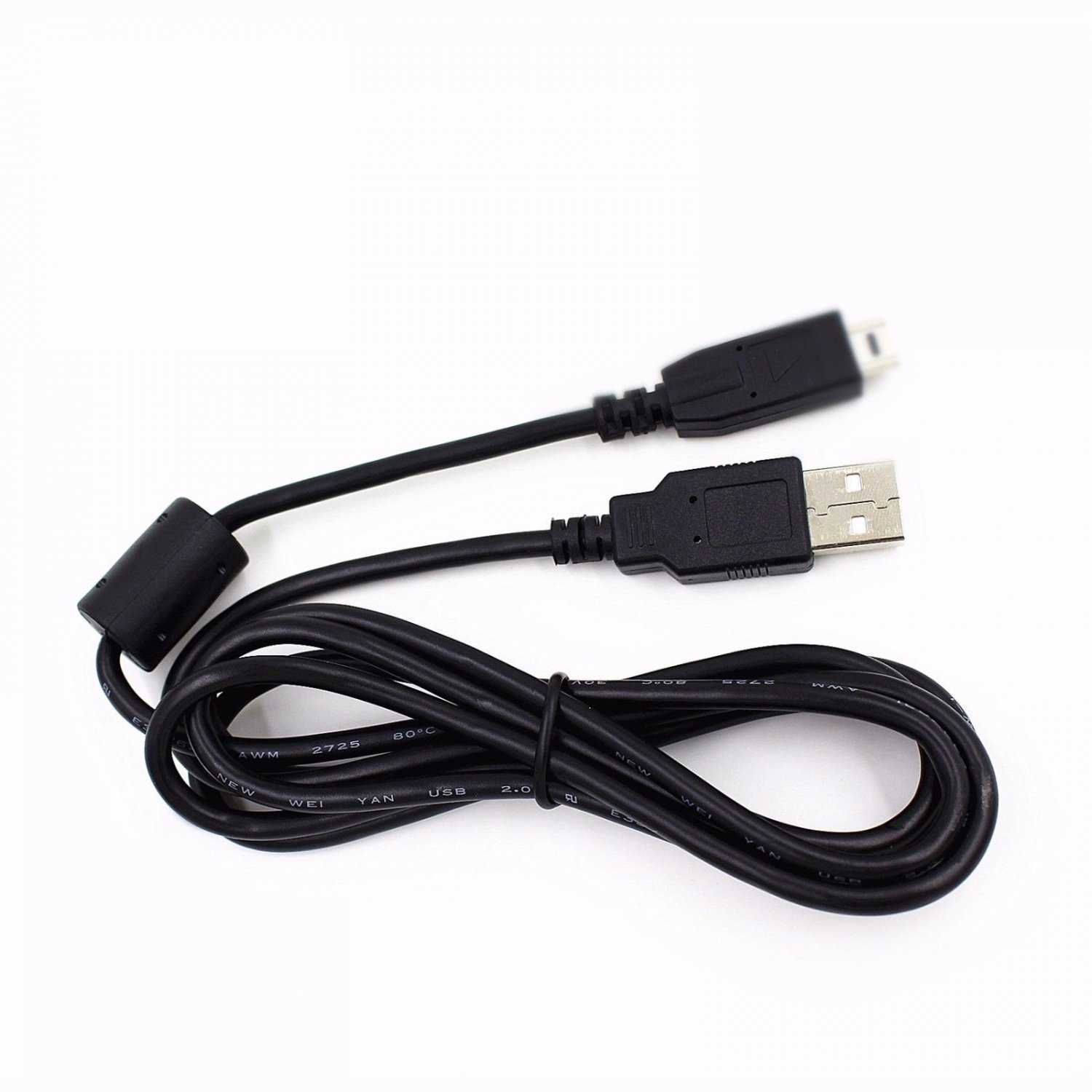 Panasonic Lumix Tz70 Cu00e2ble USB Pour PANASONIC DMC-ZS50 DMC