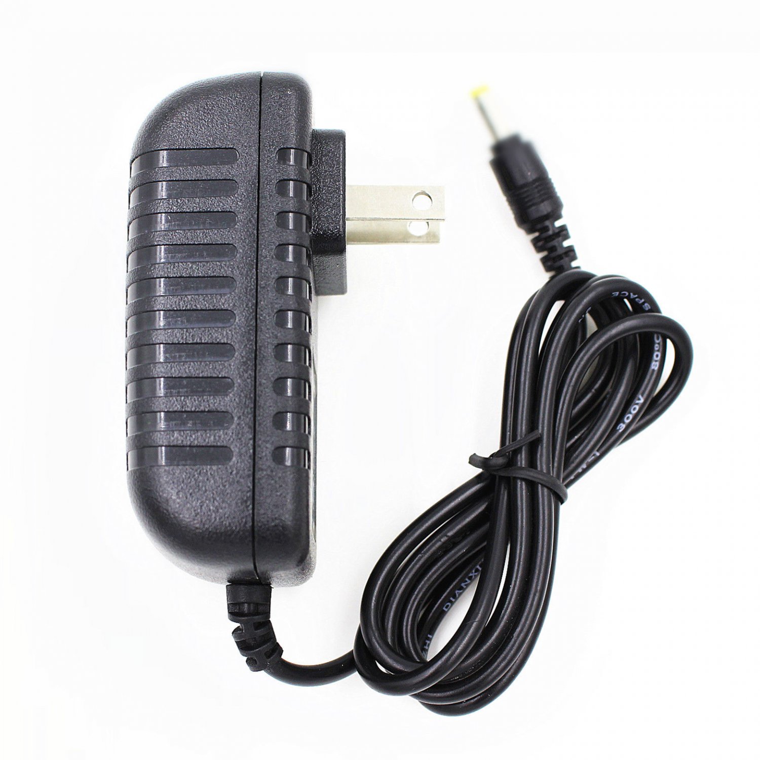 Ас dc адаптер. AC DC Adapter HX 1220. Переходник AC DC. AC DC Adapter Samsung. Адаптер AC DC hj050150e.