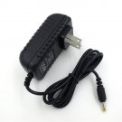 US AC DC Adapter for LG BP145 Blu-ray Disc DVD Player Power Supply Cord Cable PS