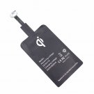 Qi Wireless Charging Receiver Charger Pad Module For Motorola Moto Z2 Play