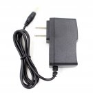 US AC Battery Power Charger Adapter Cord for Kodak Easyshare M 763 M763 Camera
