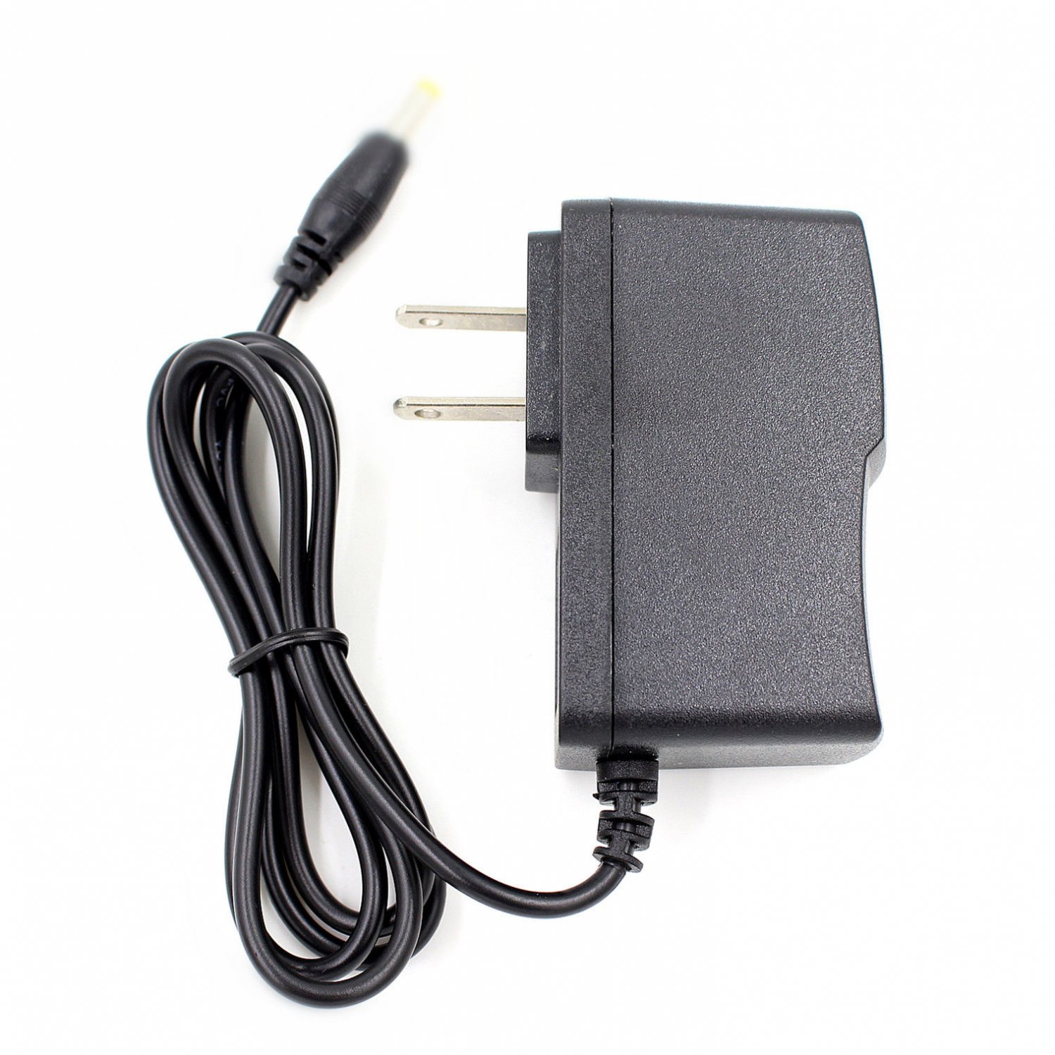 US Wall Power Adapter Charger For Panasonic HC-V11 HC-V11MPU HC-V500 Camcorder