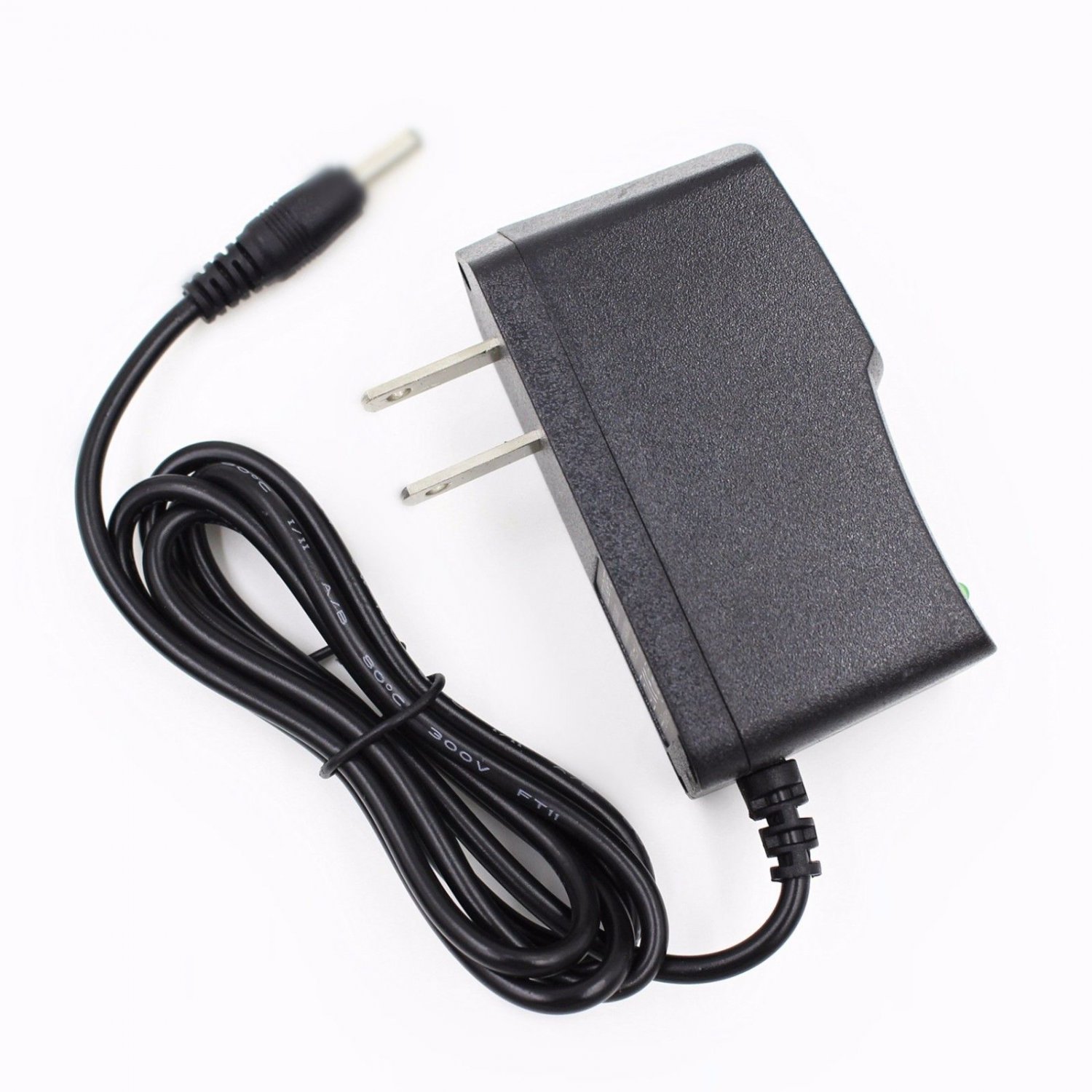 US AC/DC Wall Adapter Power Supply Charger Cord For D-Link DES-1008F DGS-1005D