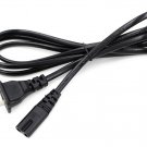US AC Power Supply Cord Cable For HP DeskJet 1010 1112 2130 3755 F4180 Printer