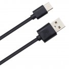 USB Power Adapter Charger Data Sync Cable Cord Lead For Essential PH-1