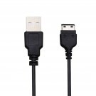 USB Charger Data Cable Cord for Samsung gt-c6625 sgh-d500 sgh-d510 sgh-d600