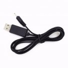 USB DC Charger Power Adapter Cable Cord Lead For Nokia 8800 sirocco Edition