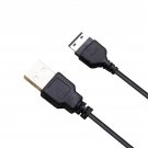 USB Charger Data Cable Cord for Samsung gt-e2510 gt-e2550 gt-e3010 sgh-e420