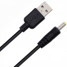 USB DC Adapter Power Supply Cable Cord For Beelink GT1 S912 Android 6.0 TV Box