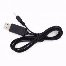 USB DC Charger Power Adapter Cable Cord Lead For Nokia X3-02 Touch and Type