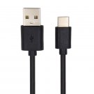 USB Data&Charge-Charger Cable Cord Wire for Cricket ZTE Grand X 3 X3 Z959