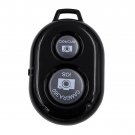 Bluetooth Wireless Selfie Remote Control Shutter For Huawei G9 Plus SmartPhone