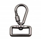 Camera Quick Release Rapid Snap Hook Connector Adapter For Shoulder Neck Strap