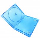 Replacement Empty Blu-Ray CD DVD Game Case Box For Sony PlayStation 4 PS4