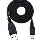 USB SYNC DATA TO PC AND CHARGER CHARGING CABLE CORD FOR GOPRO HERO3 HERO3+ HERO4