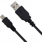 USB PC COMPUTER SYNC DATA TRANSFER CABLE CORD FOR VTECH INNOTAB 1 2S 3S MOBIGO